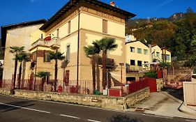 Bed&Breakfast Villa Palma